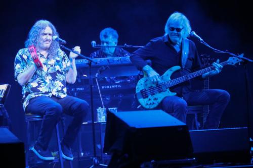 20230219 WeirdAlTilburg 0141