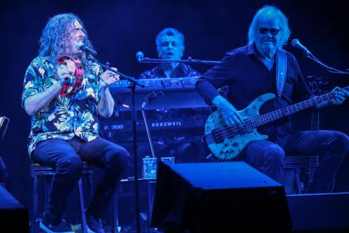 20230219 WeirdAlTilburg 0143