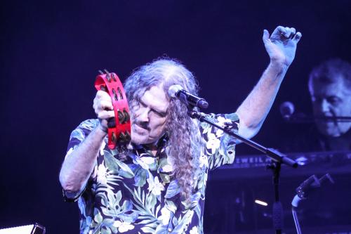 20230219 WeirdAlTilburg 0144