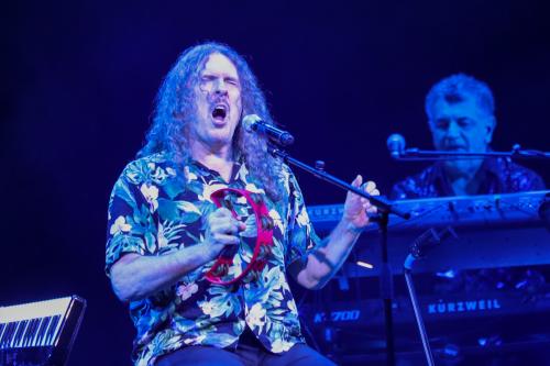 20230219 WeirdAlTilburg 0145