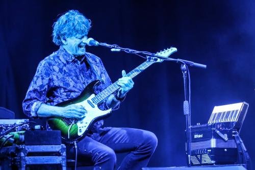 20230219 WeirdAlTilburg 0147