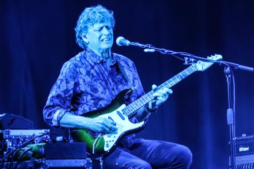 20230219 WeirdAlTilburg 0148