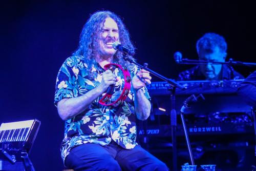 20230219 WeirdAlTilburg 0150