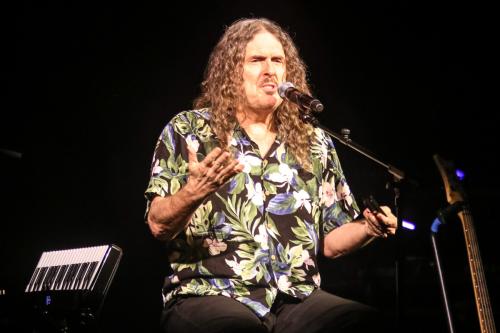 20230219 WeirdAlTilburg 0151