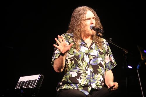 20230219 WeirdAlTilburg 0154