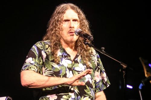 20230219 WeirdAlTilburg 0155