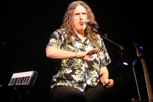 20230219 WeirdAlTilburg 0156