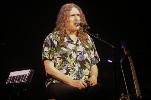 20230219 WeirdAlTilburg 0159