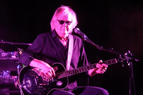 20230219 WeirdAlTilburg 0161