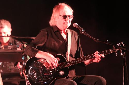 20230219 WeirdAlTilburg 0164