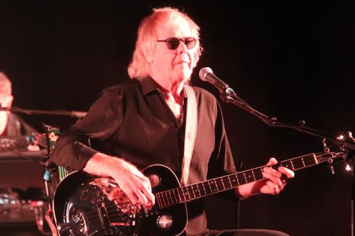 20230219 WeirdAlTilburg 0166