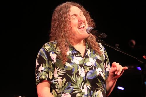 20230219 WeirdAlTilburg 0170