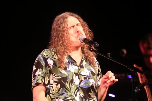 20230219 WeirdAlTilburg 0171