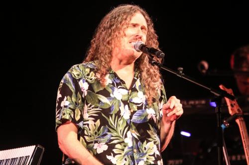 20230219 WeirdAlTilburg 0173