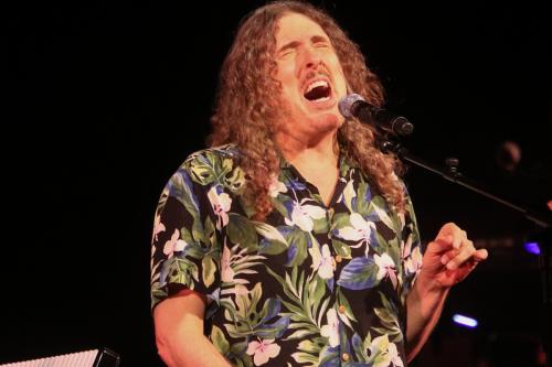 20230219 WeirdAlTilburg 0174