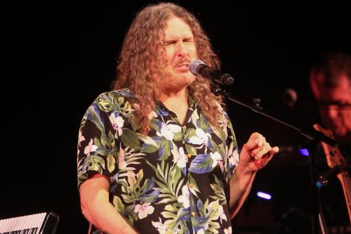 20230219 WeirdAlTilburg 0175