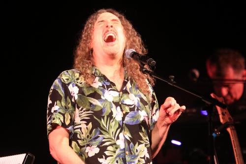 20230219 WeirdAlTilburg 0176