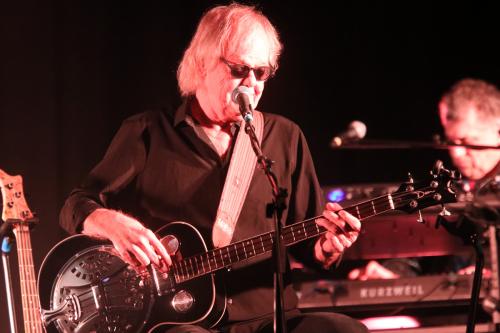 20230219 WeirdAlTilburg 0181