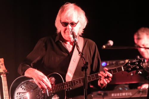 20230219 WeirdAlTilburg 0182