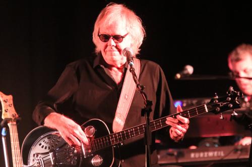 20230219 WeirdAlTilburg 0183