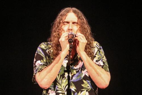 20230219 WeirdAlTilburg 0185