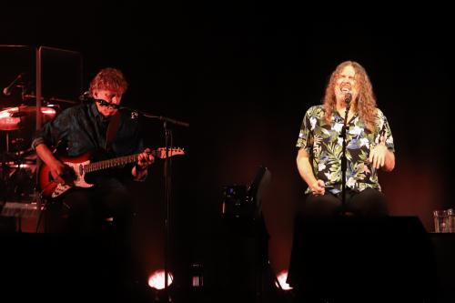 20230219 WeirdAlTilburg 0189