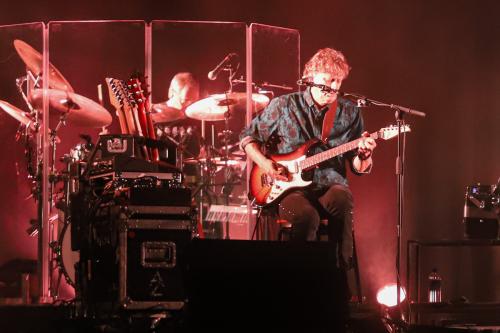 20230219 WeirdAlTilburg 0192