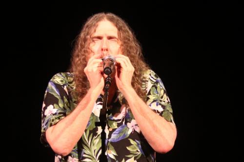 20230219 WeirdAlTilburg 0195