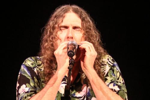 20230219 WeirdAlTilburg 0196