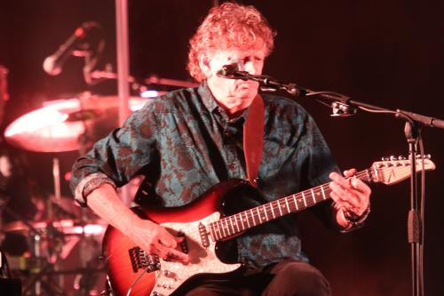 20230219 WeirdAlTilburg 0197