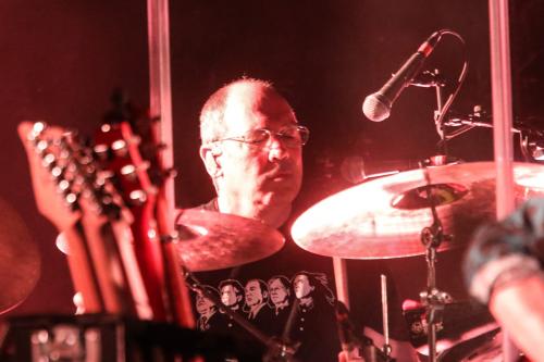 20230219 WeirdAlTilburg 0198