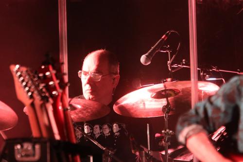 20230219 WeirdAlTilburg 0201