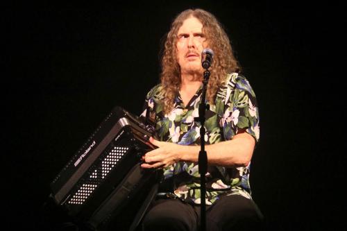 20230219 WeirdAlTilburg 0203