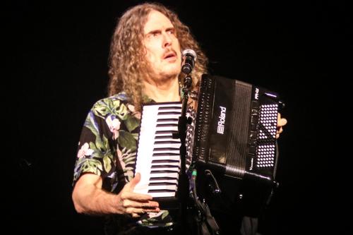 20230219 WeirdAlTilburg 0205