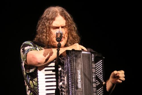 20230219 WeirdAlTilburg 0207