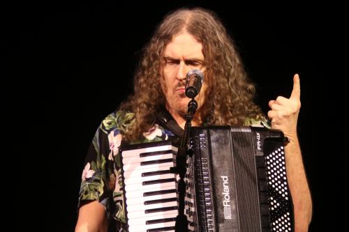 20230219 WeirdAlTilburg 0208