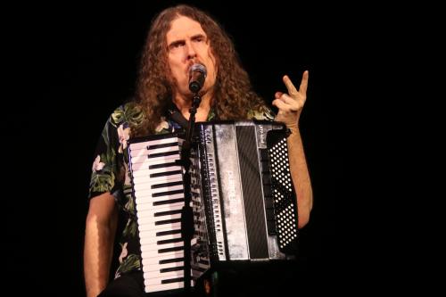 20230219 WeirdAlTilburg 0210