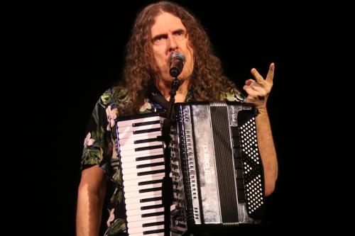 20230219 WeirdAlTilburg 0211