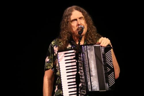 20230219 WeirdAlTilburg 0212