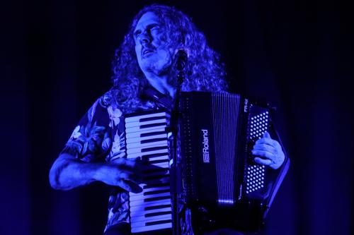 20230219 WeirdAlTilburg 0216