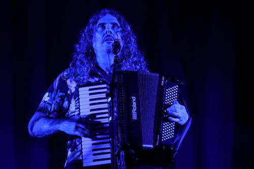 20230219 WeirdAlTilburg 0217