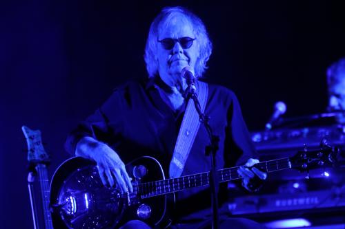 20230219 WeirdAlTilburg 0224