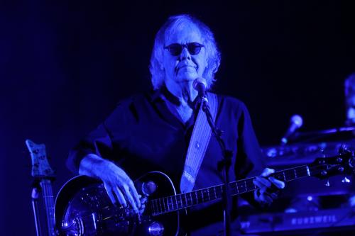 20230219 WeirdAlTilburg 0225