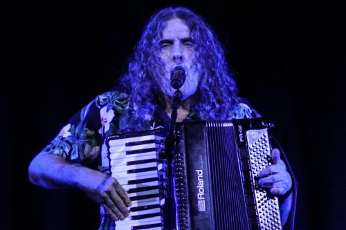 20230219 WeirdAlTilburg 0228