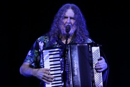 20230219 WeirdAlTilburg 0231