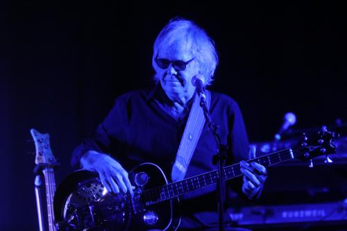 20230219 WeirdAlTilburg 0232