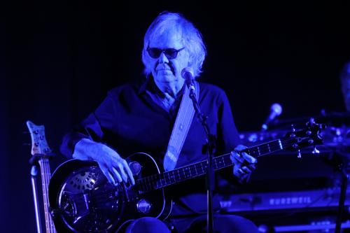 20230219 WeirdAlTilburg 0233