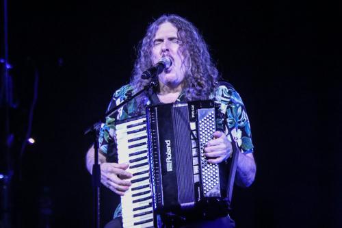 20230219 WeirdAlTilburg 0253