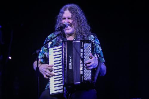 20230219 WeirdAlTilburg 0256