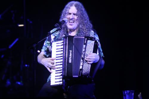 20230219 WeirdAlTilburg 0261